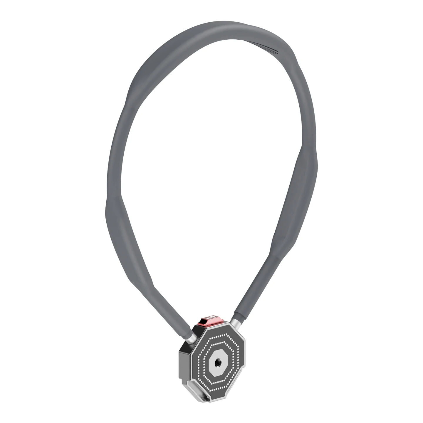 Magnetischer Halshalter mit Schnellverschluss, 1/4 Zoll Stativadapter für GoPro Hero 13 Insta360 Go X5 DJI Osmo Action-Kamera-Zubehör – Detail 22