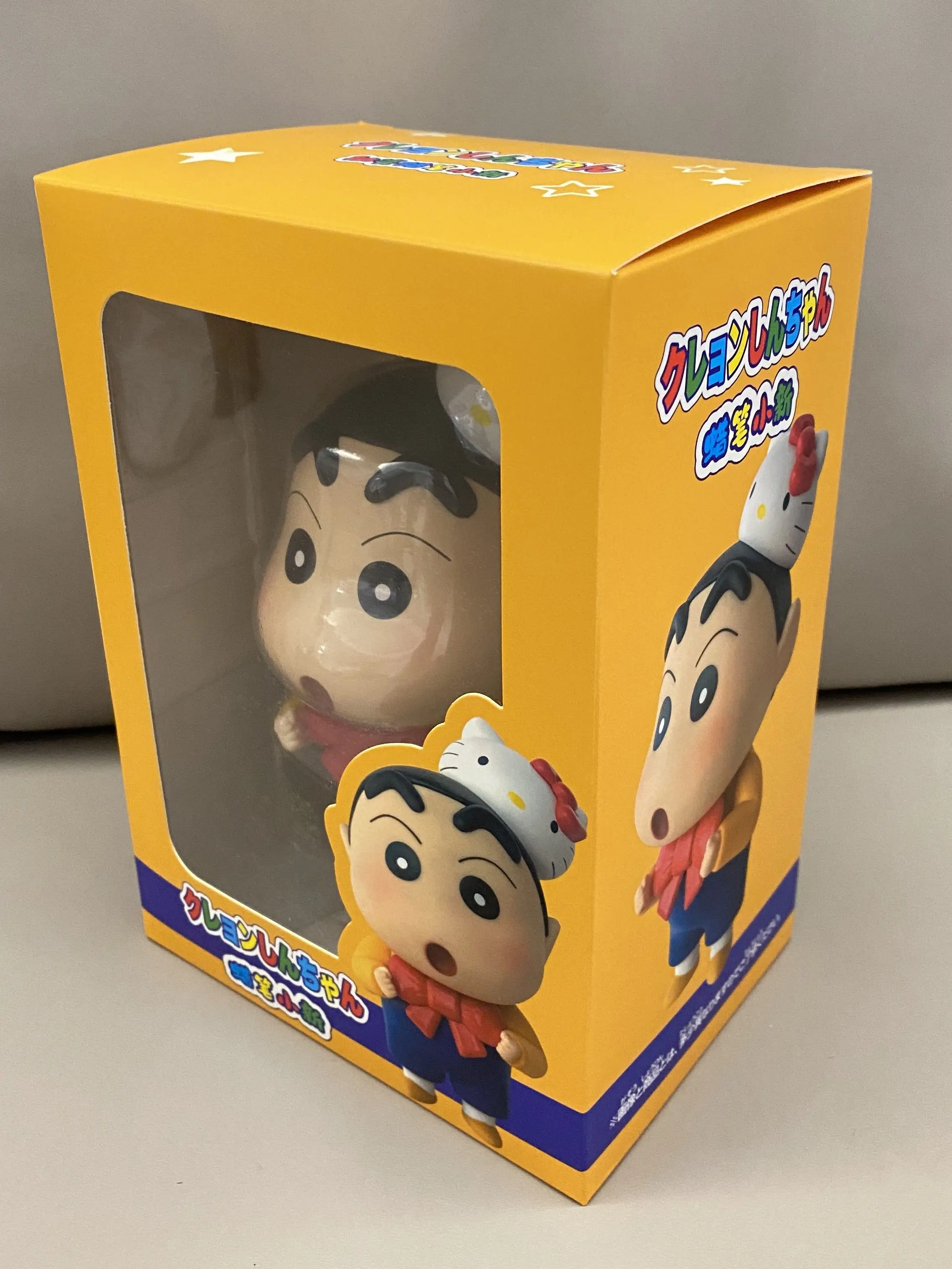 ¯ Cos KTCat ׼ ǱԾ 峭, ִϸ̼ ¯ ǱԾ, GK , ī  ÷ , ǰ , 18cm