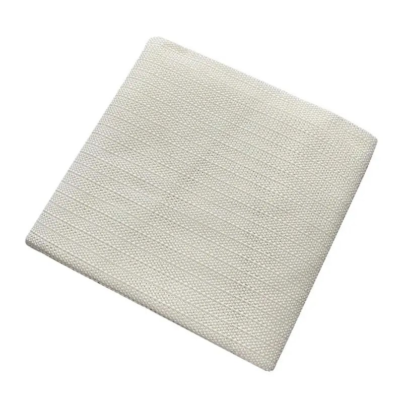 

Under Rug Non Slip Pad Household Under Rug Pads Cuttable Rug Gripper Pads For Area Rugs Tile Floors Soft Carpet Pads For