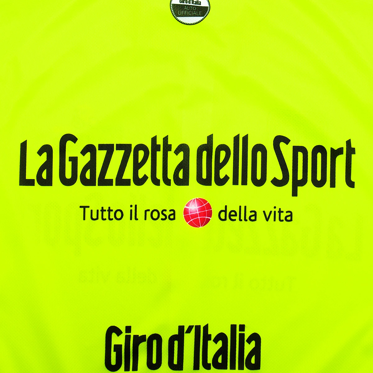 Tour De Italy D'ITALIA Summer Cycling Jersey Shirt Racing Sport Bicycle Shirt Ropa Ciclismo Pro Team MTB Bike Jersey Cycling Wear cycling jersey,cycling shirt,cycling clothing