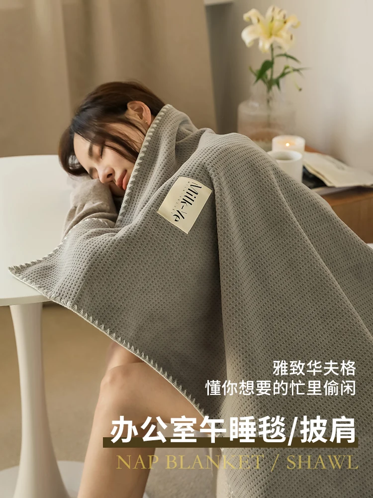 ���� Ŀ�� �繫�� ���� Ŀ�� �ٸ� ���� ��� �̺� Ŀ�� ��� �ܿ� ���� �ð� ��� ���� ħ�� �����