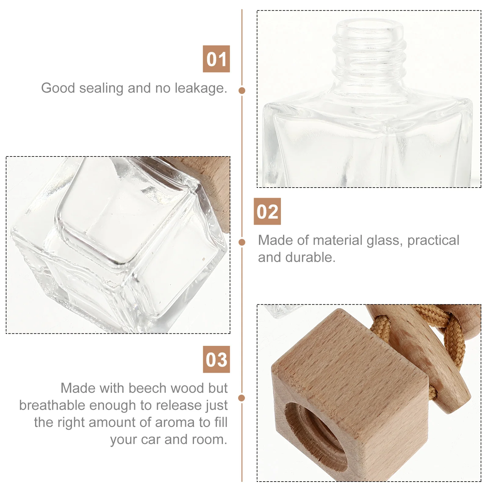 5pcs ���� �� �ڵ��� ���� û���� �Ʒθ� �׶��� ��� �簢�� ���� �� �Ѳ� ������ ���� ��ǻ�� �ڵ��� Ȩ ���ǽ�