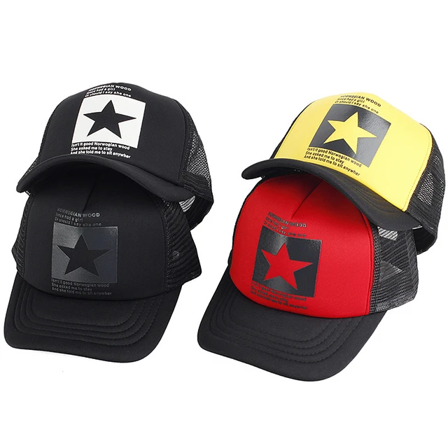 Xthree-Casquette de Baseball de Haute Qualité pour Homme, Sensation  Américaine, Drapeau Américain, CamSolomon, Snapback, Sophia, Hip Hop -  AliExpress