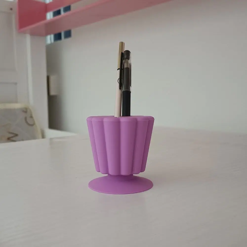  ũ  ũž ⹰  , Ǹ ⹰ , DIY   