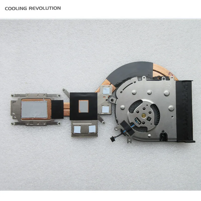 Computers e Electronics