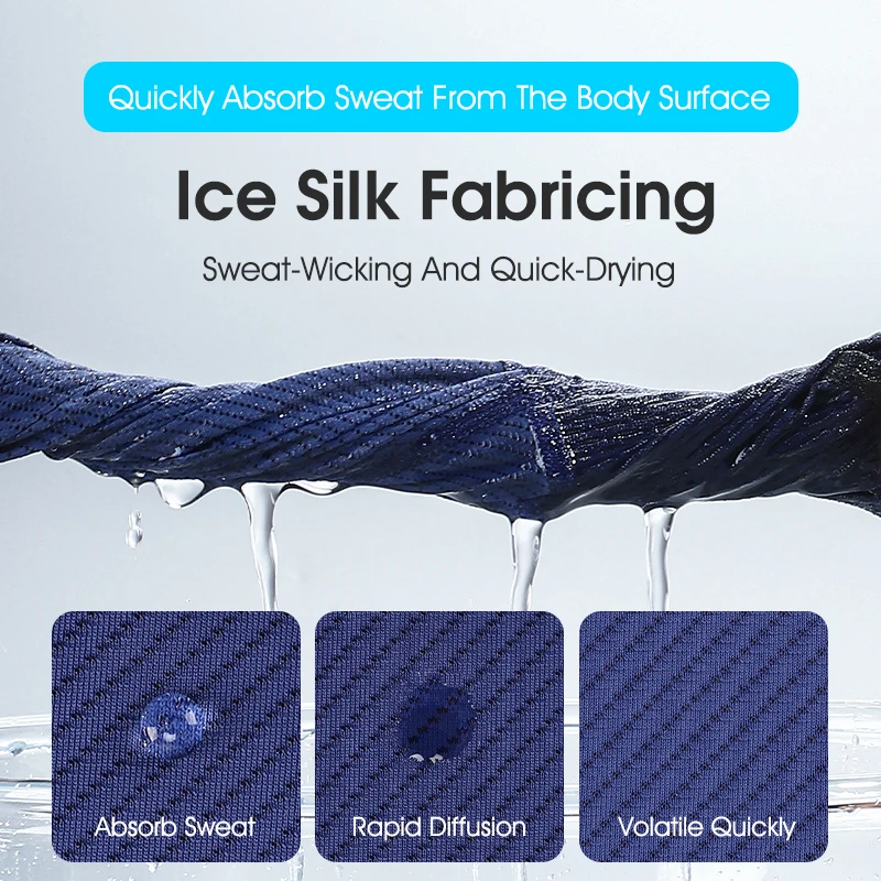 WEST BIKING Summer Balaclava For Men Cycling Caps With Visor Full Face UV Protection Mesh Mask Reflective Cooling Sport Gear