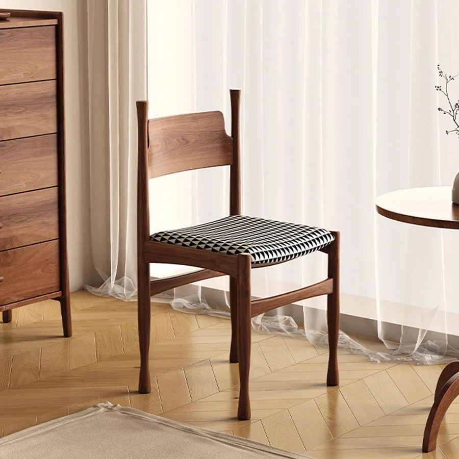 

Стулья для гостиной, роскошные стулья для банкета на открытом воздухе в скандинавском стиле, современные стулья Silla Nordica, Реплика мебели GY50DC