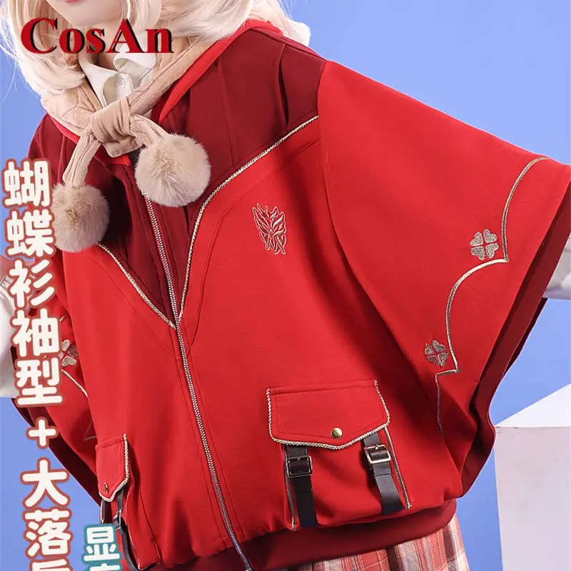 CosAn    Ʈ Ŭ ڽ ǻ, м   Ʈ Ȱ Ƽ   Ƿ
