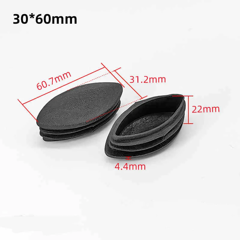 30x60mm