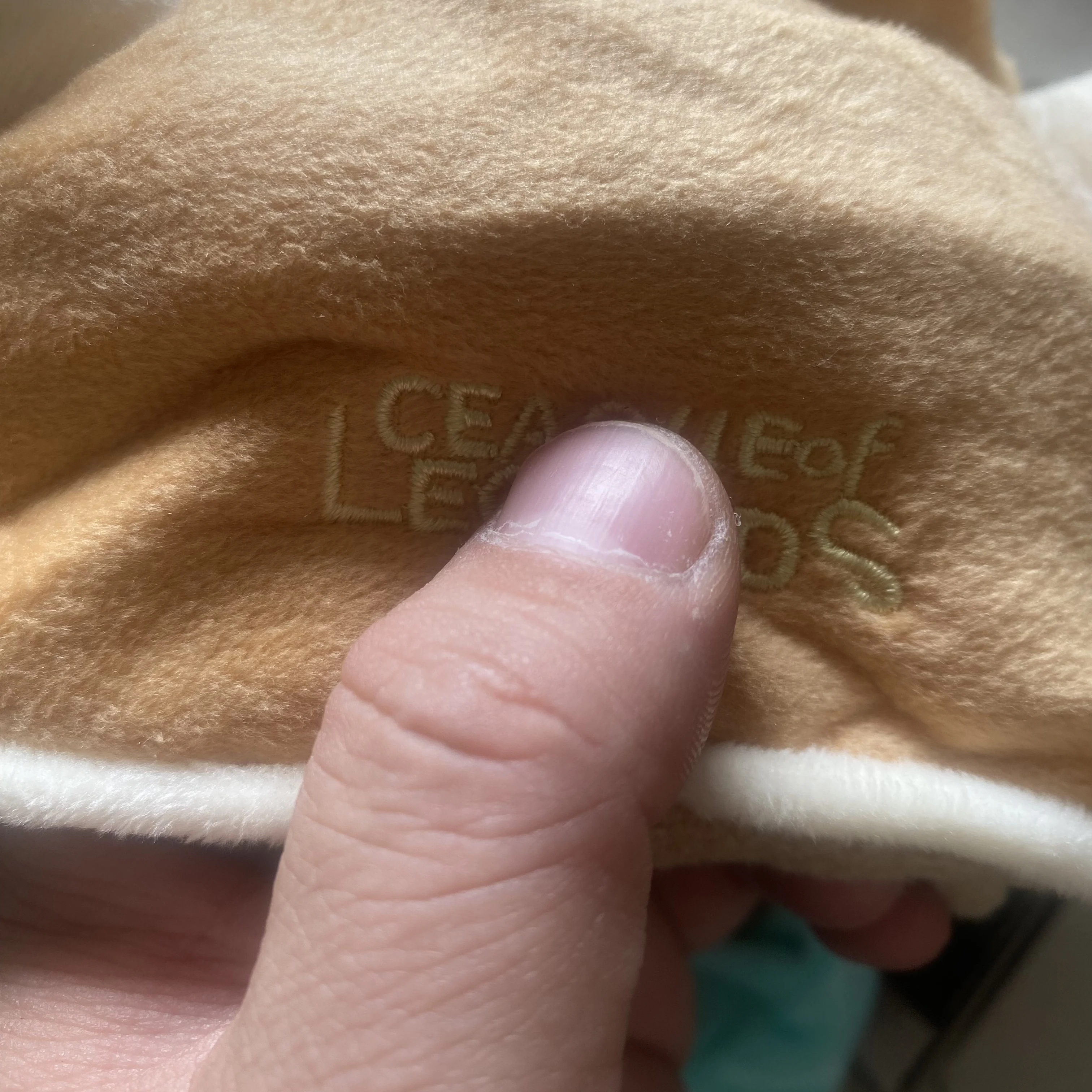 Hot game Rammus Warm COSPLAY Plush Hat Doll Soft Toy