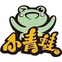 Goddess Story Cards Store