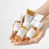 CENTELLA Korean Skin Care Anti-aging Essence Toner Brightening Skin Tone Moisturizing Calming Sensitive Skin Essence Skin Care