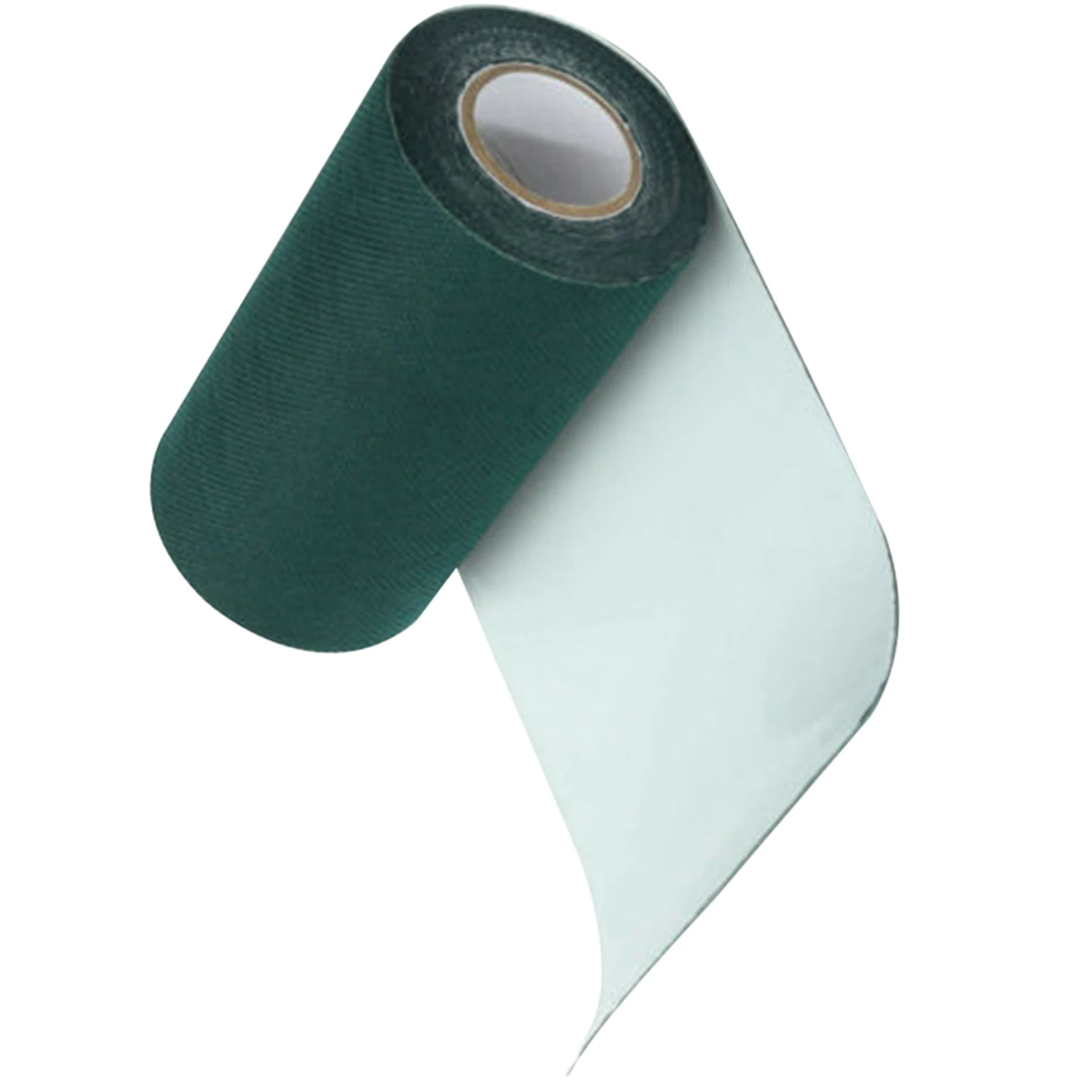 

Самоклеящаяся поддельная лента, искусственная лента с сильным прилипанием для подарка друзьям и соседям