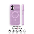 Light purple