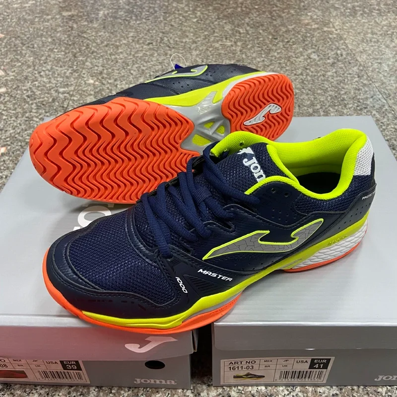 Мужские профессиональные шокорезопасные антикабильные туфли для ботинки с бейдминтоном для женщин