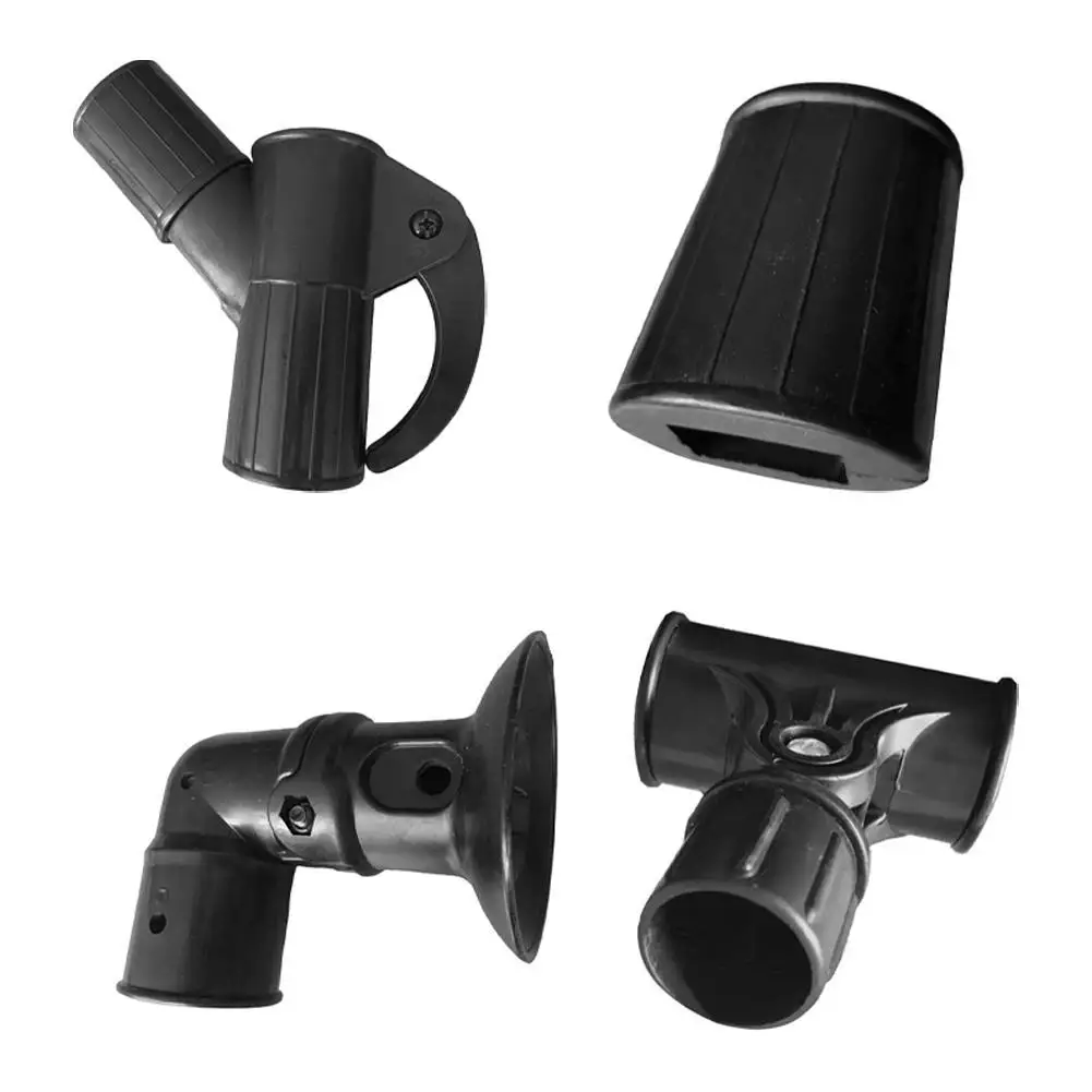 Umbrella Replacement Parts for Beach Picnic Patio Garden Central Pillar Outdoor Umbrella Accessories for Umbrella Replacement Parts
