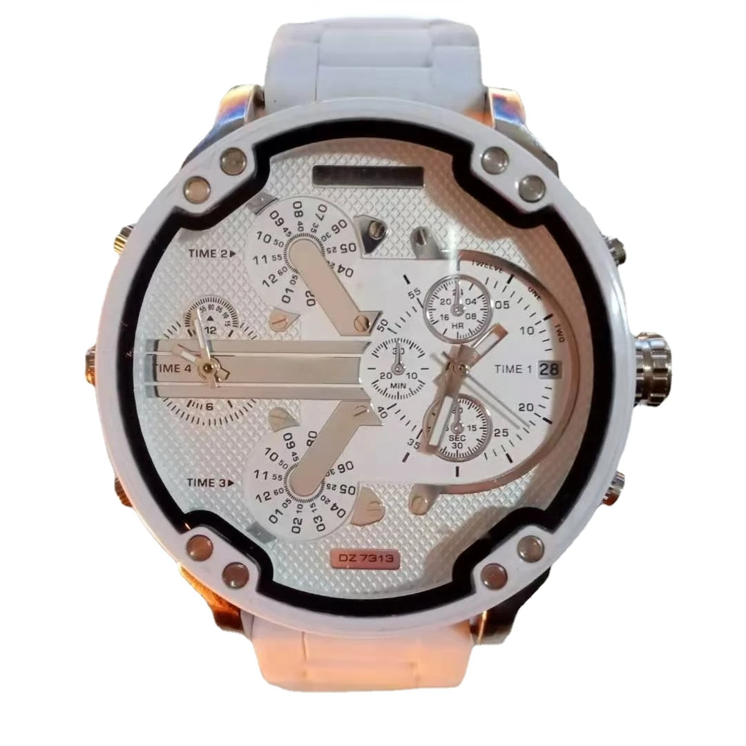2020 Fashion Men Casual Sport Watch Digital Wristwatches LED Man Watches Waterproof military Clock gift Relogio Masculino