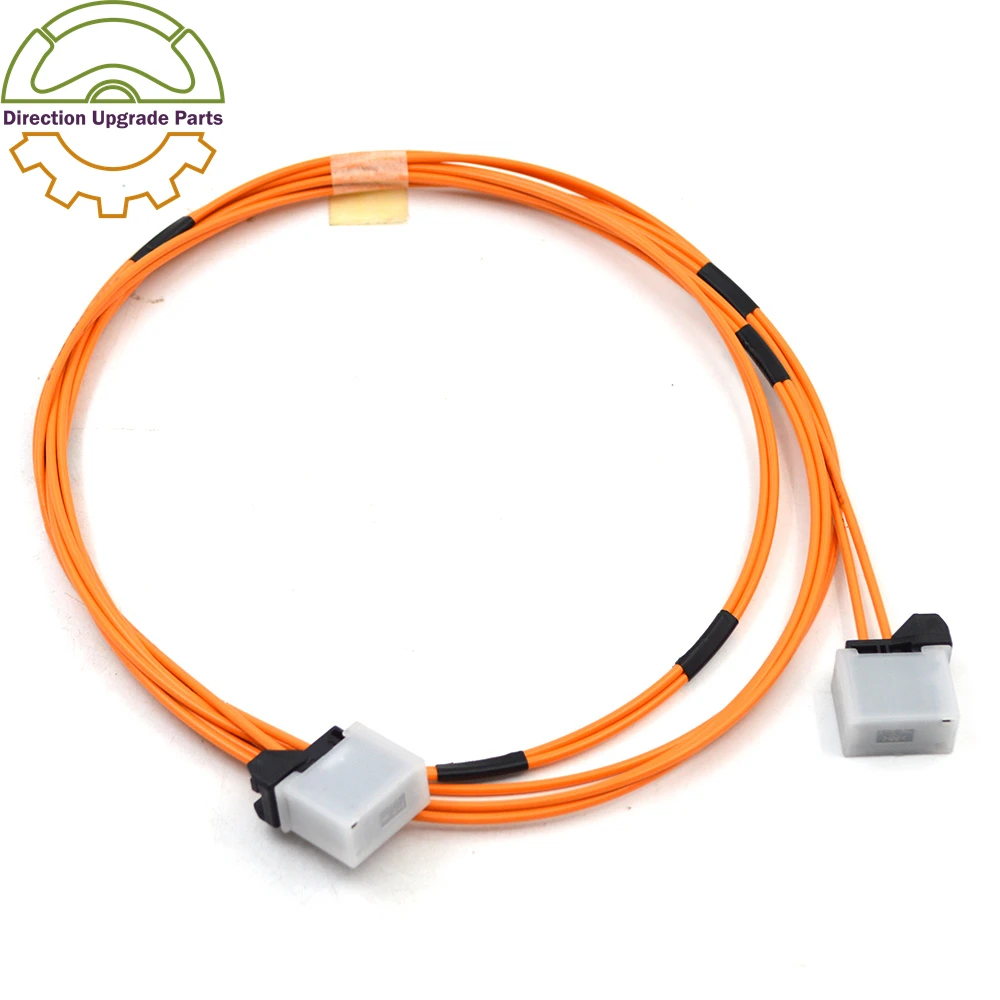   LCD Ŭ ӵ, VW  MK7 AID  , 5G1 920 791 A 5G1 920 791B