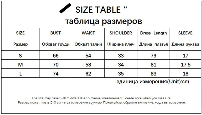 h2iRiPOjz9S440VHTqpBNb0AGaqdQv67x3kp