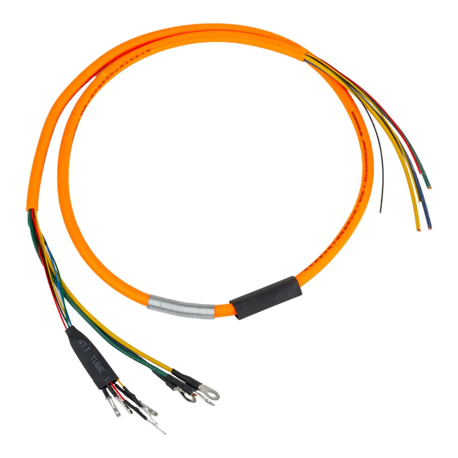 Провод Мотор Колеса Купить