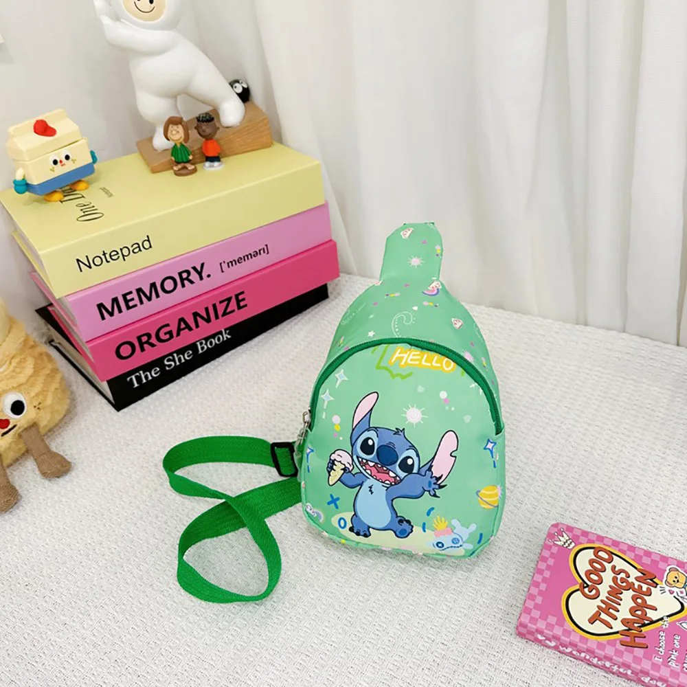 Chest Bag-4