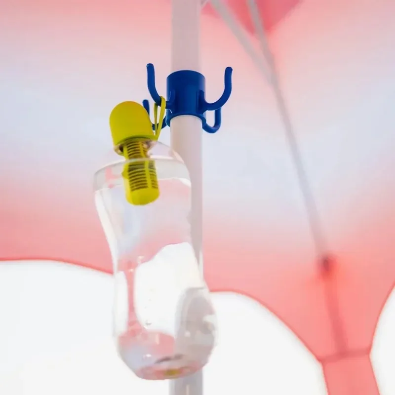 Slide image 2587713e82124377b8fefcb13850dc06