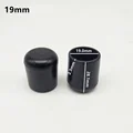 Black-19mm