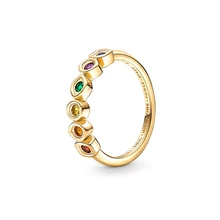  STAR WARS Pandora Silver 925 Original Bracelet Charms Disney Pandora Marvel Plata De Ley 925 Original Women Bracelet DIY Jewelry 