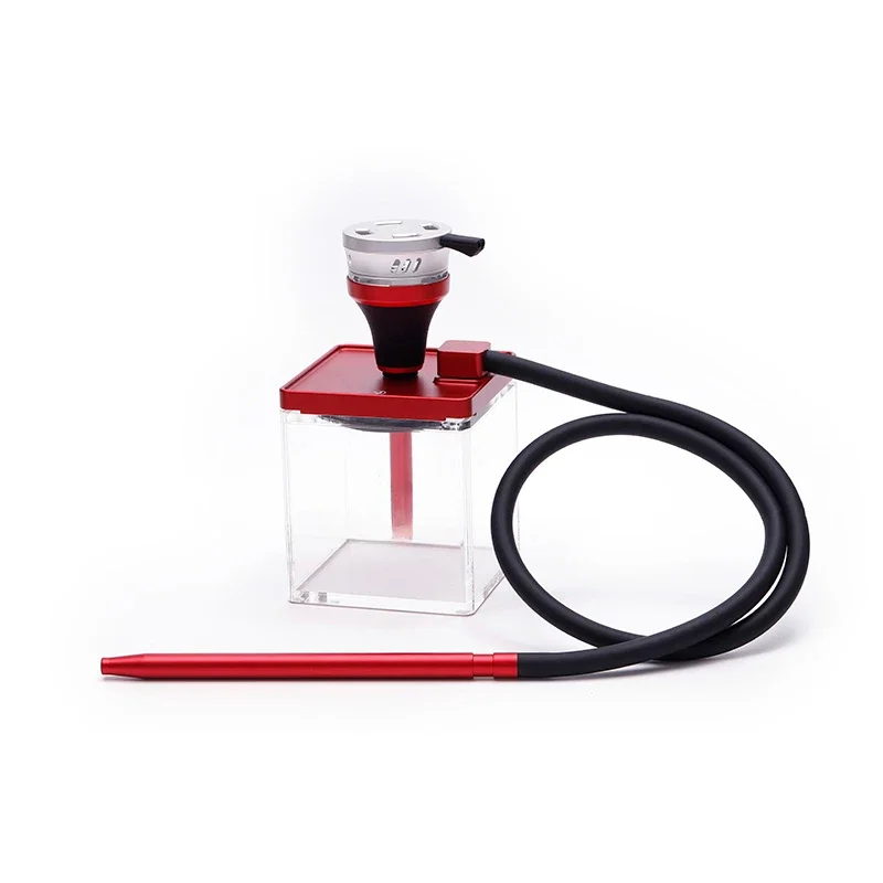 

rocket luxury hookah tumbler sublimation wetsuits aluminium shishabattery powered electr
