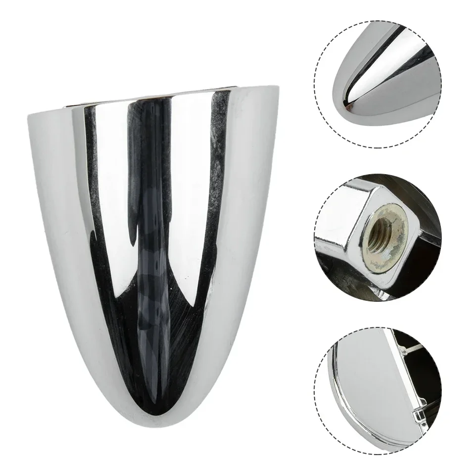 Türgriffabdeckung Vorne Rechts Für Kia Sportage 2011-2016 - Ersatzteil 826623W030