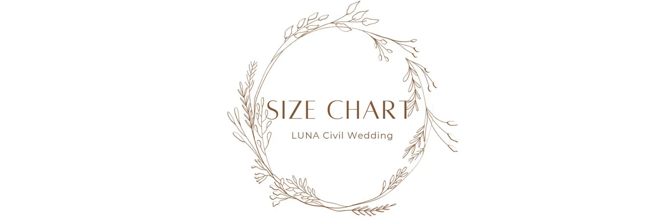 Luna Customized 2 Pieces Mini Wedding Party Dresses Puff Sleeves Single Breated Short Bridal Party Gown Civil vestidos de novia