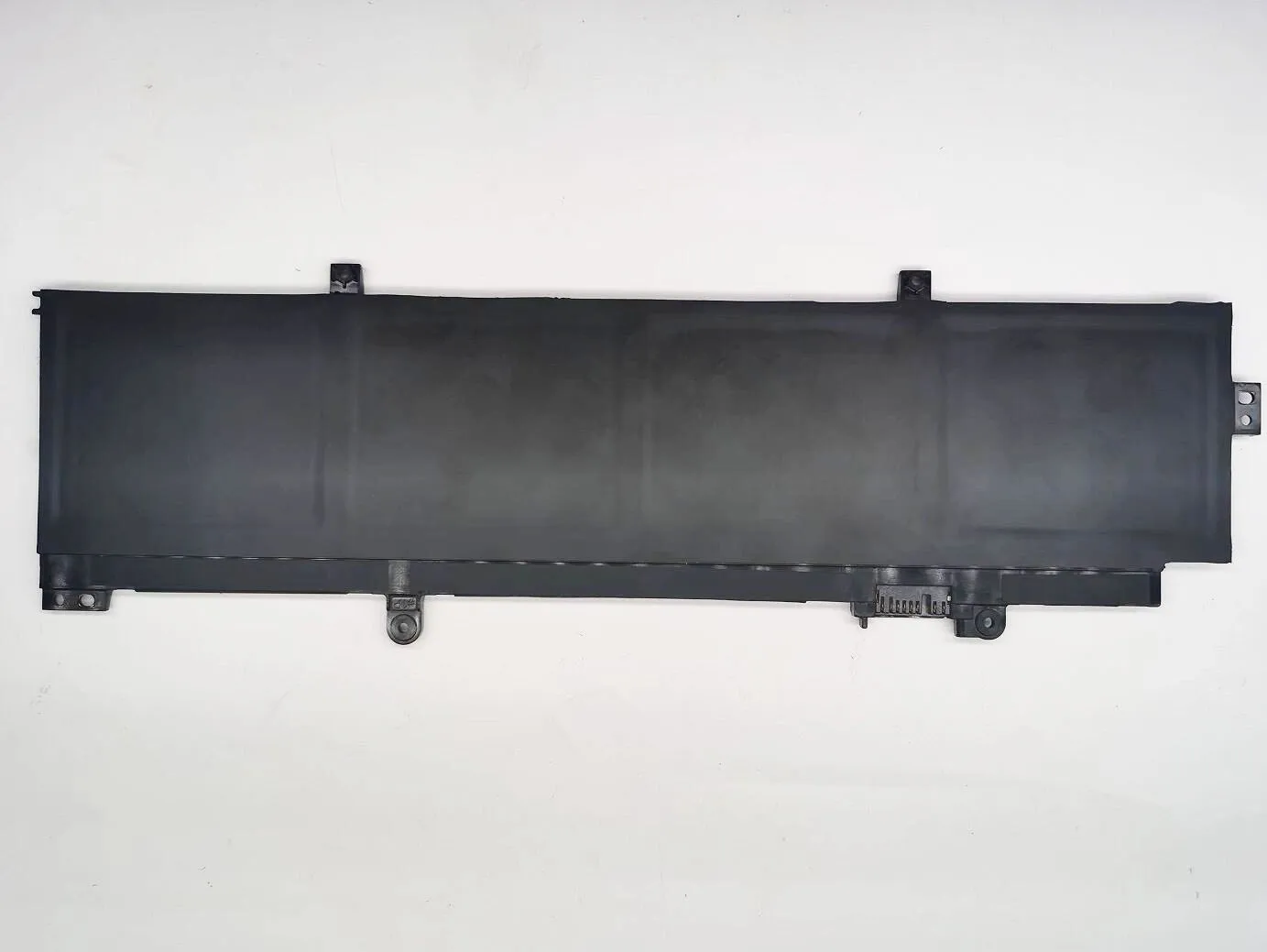 Lenovo Thinkpad T14 Bateria do Portátil Gen 2023 L21d4p71 L21c4p71 L21l4p71 L21l4p71 L21c4p71 Sb10w51967 58.5wh - Imagem 3