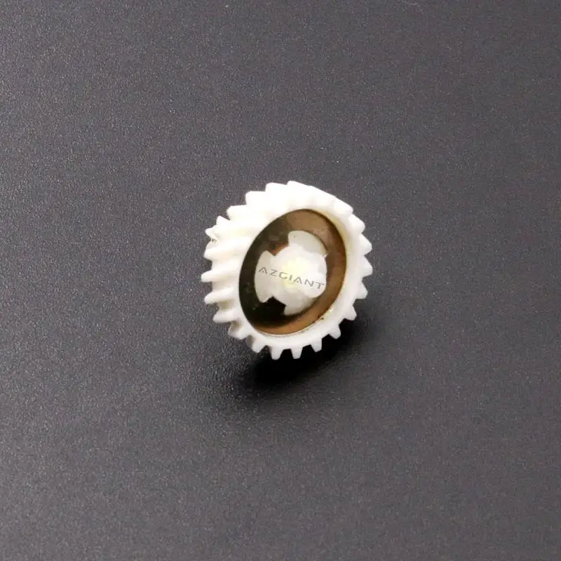 

For Benz E87 EQC n293 E-Class W213 C238 Exterior Mirror Glass Actuator inner gear voiture accessories plastic