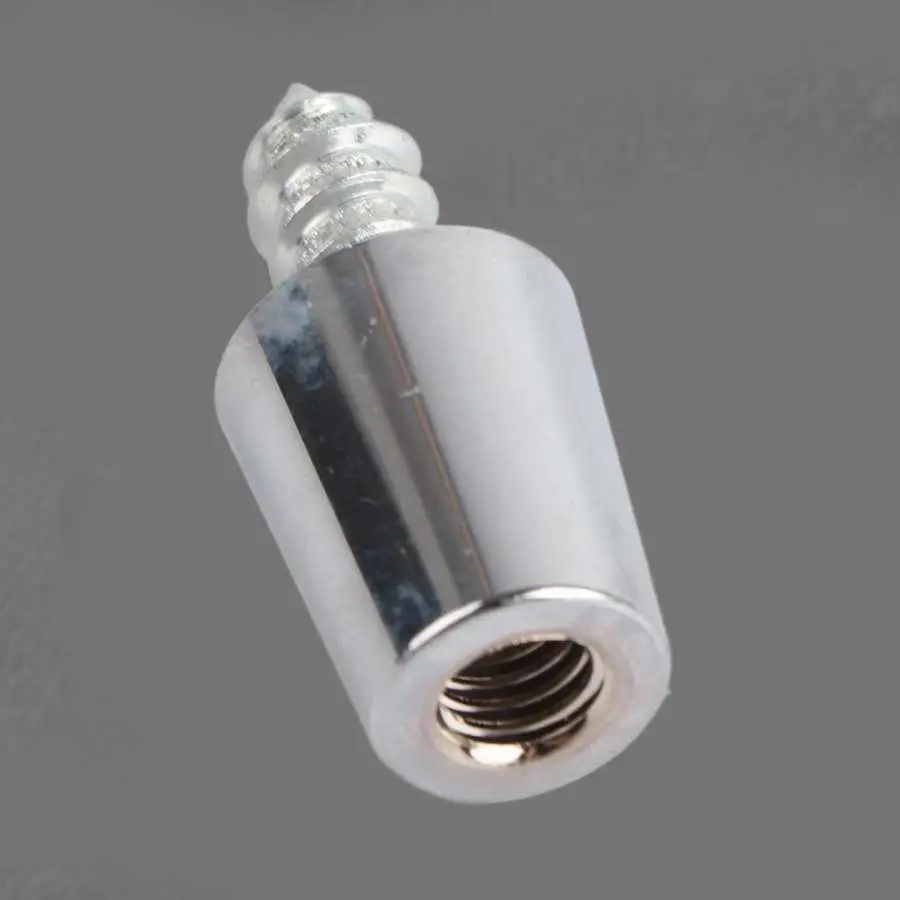 Description Picture 5 of itemPremium Copper Beer Tap Handle with Standard Ferrule Bolt Set - Essential Home Brewing Accessory