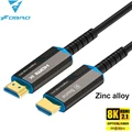8K 2.1 HDMI Cable