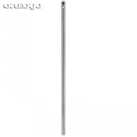 High-Quality Needle Rod for Computer Embroidery Machine – Durable Needle Bar Replacement - Image 2