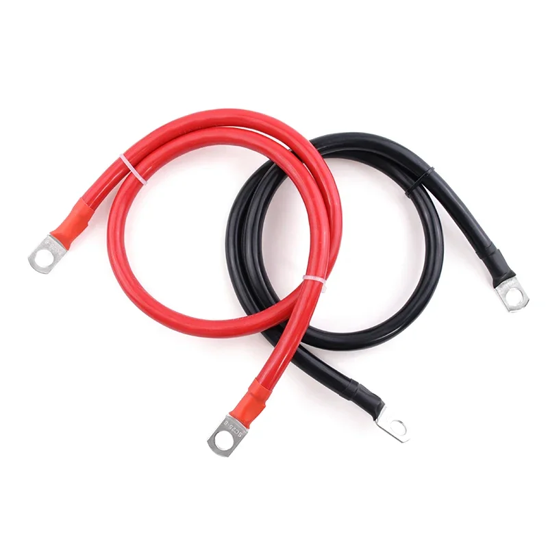 ͸ ι  ̺ Ʈ, M8 SC , 8, 6, 4/2 AWG, 10, 16, 25, 35 mm2 UPS ̾,   ھ ּ  