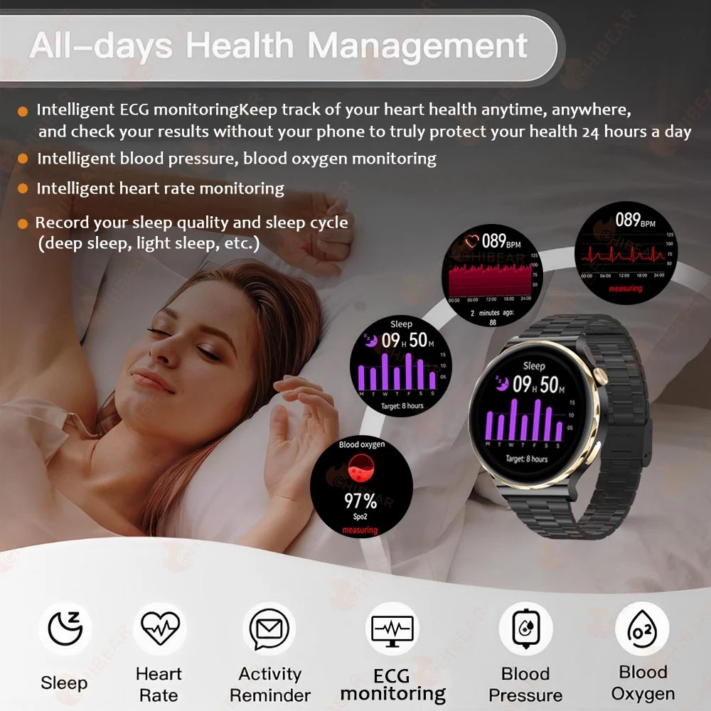  Ʈ ġ ɹڼ GPS  ƮϽ ġ,   ȭ AMOLED Ʈ ġ, ȭ GT4  ġ, м