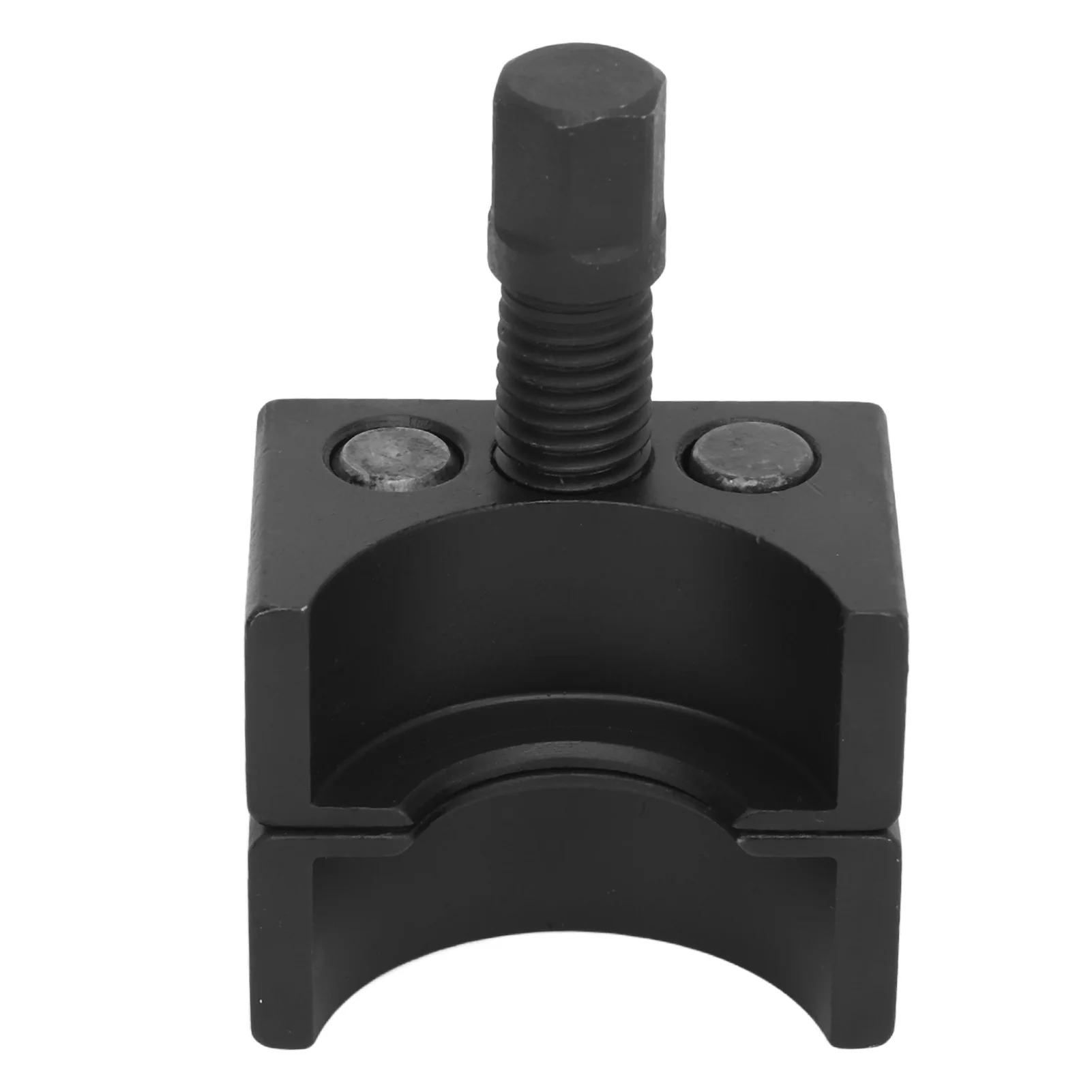 Suspension Strut Split Hub Steering Knuckle Spreader Easy to Use Suspension Strut Spreader Tool: 3 - 5 Days Free Delivery UK