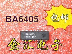

Модуль Бесплатная доставка BA6405 20 шт./партия