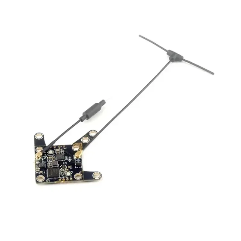 Happymodel Fyujon V2 ELRS 2.4GHz + VTX 5.8GHz 300mW Module FPV