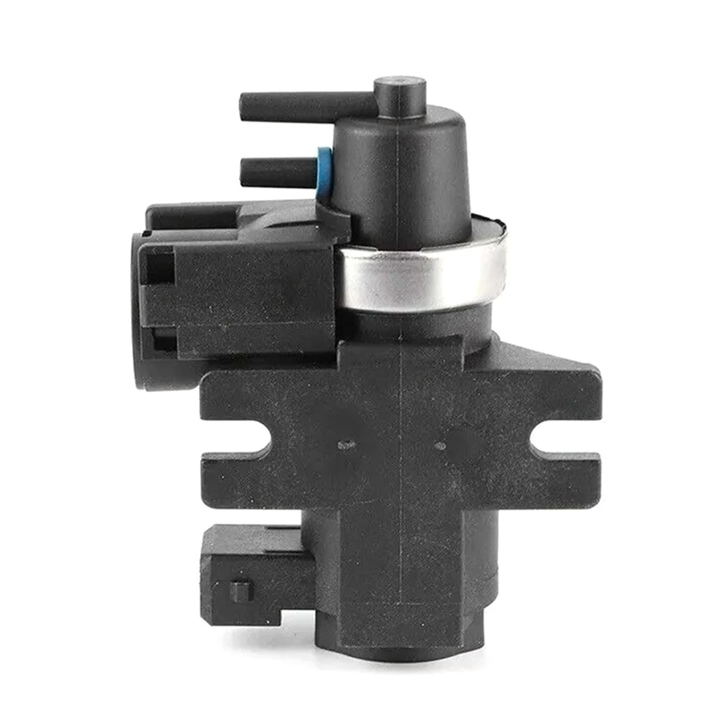 Turbocharger Valve 11747626351 11747584628 700887210 11747649407 For BMW F10 F20 F30 X1 X5 X6 335I 535I 135I 328I 320I