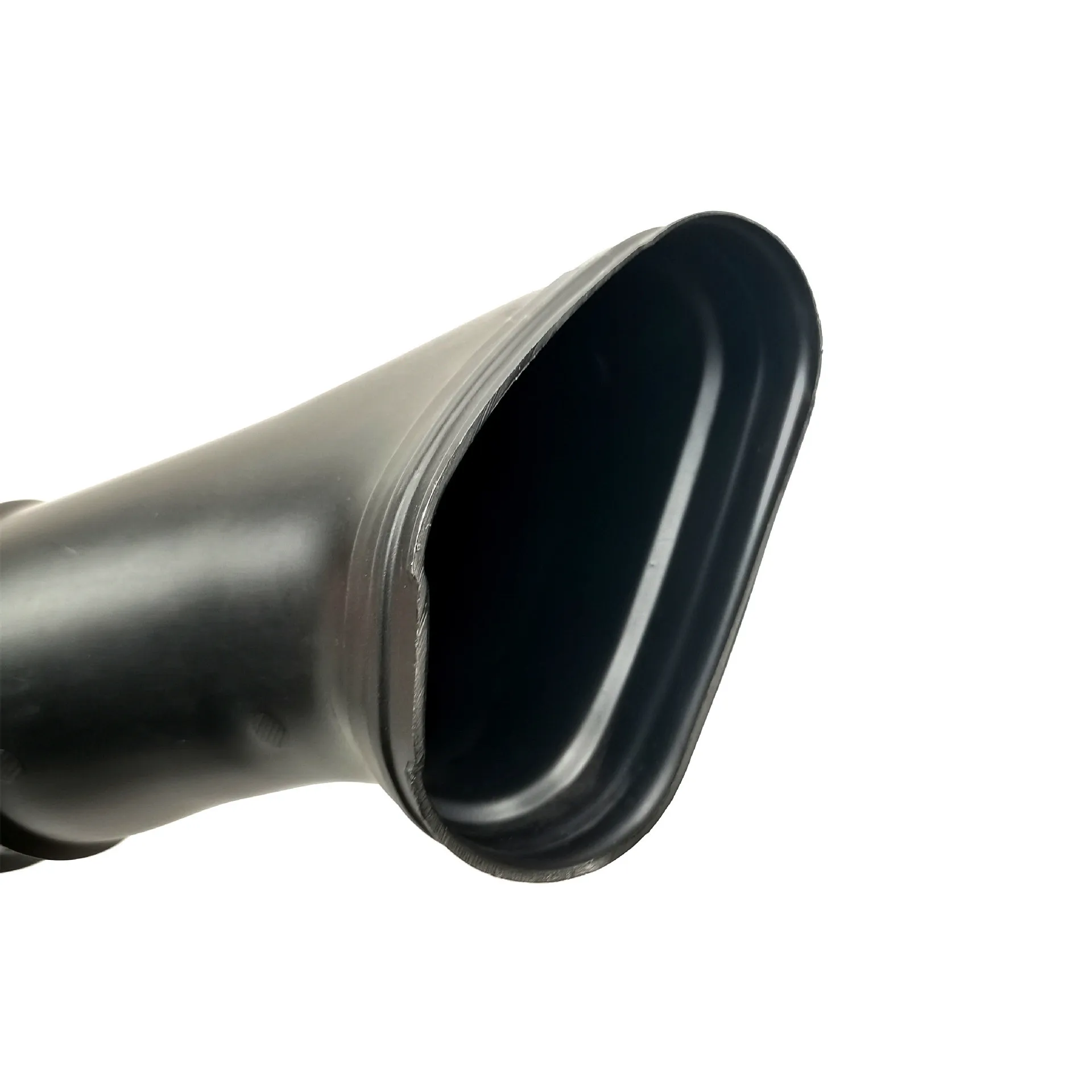 1X Left & Right Set Air Intake Hose 2000-2006 For Benz W220 Air Inlet S500 1130941182 Car Intake Duct Hose