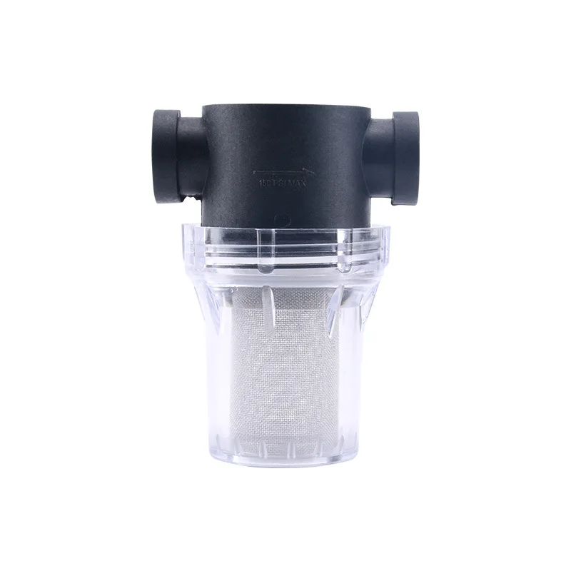 DN15 40mesh