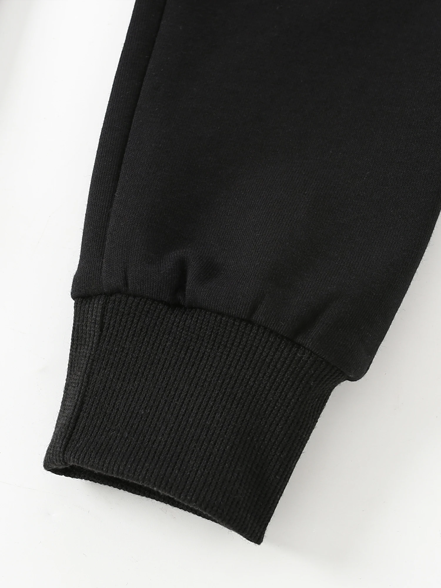 سراويل طويلة للأولاد، سراويل صحية، سراويل أطفال، سراويل رياضية مرنة للأولاد، سراويل نيويورك الكاجوال ذات الساق المستقيمة، للخريف والشتاء