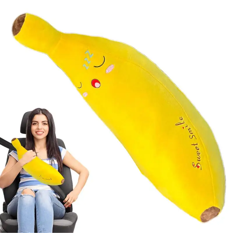 

Мягкие чехлы для ремня безопасности, подкладки для ремня безопасности для взрослых, подушки для ремня безопасности, подплечники для автомобильного сиденья, Симпатичные Наплечные подушки для ремня безопасности