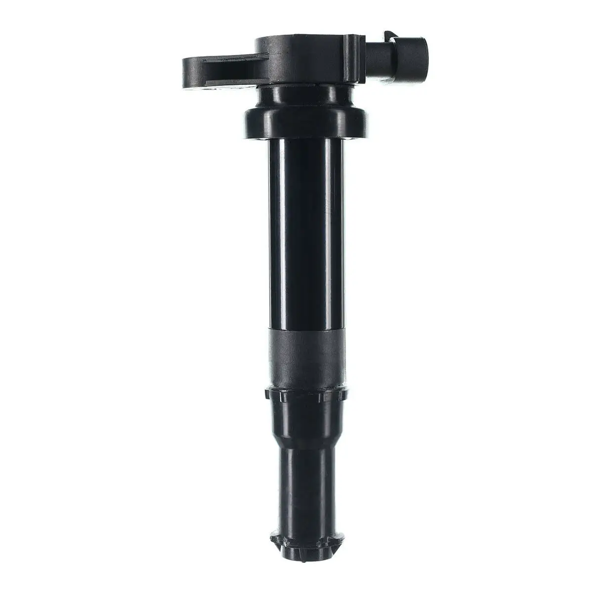 Lazmllcan Ignition Coil Pack for Hyundai Santa Fe 2007 2008 2009 Kia