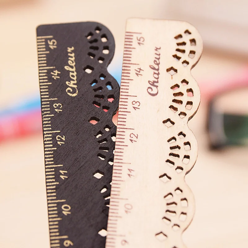  Ϻ ߰ ̽   Ʈ   15 cm Ϳ , л ̽ ˻  kawaii