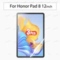 Honor Pad 8