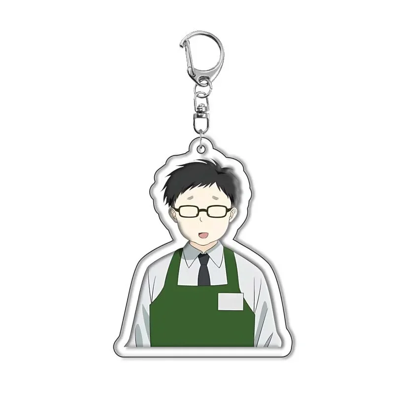 Sfbce90f8ae8947f1a09412ed92f95